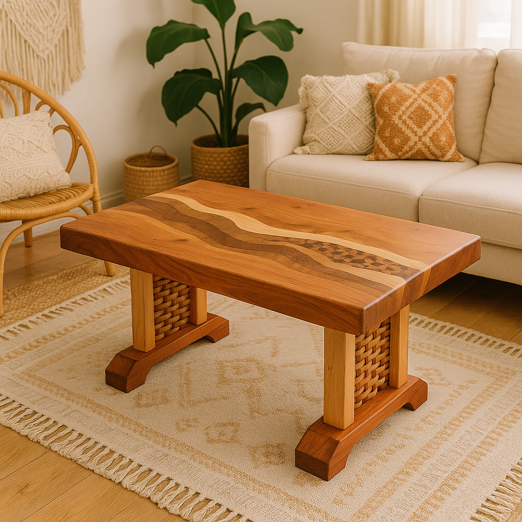 ChatGPT Image 25.04.2025 г., 15_57_16