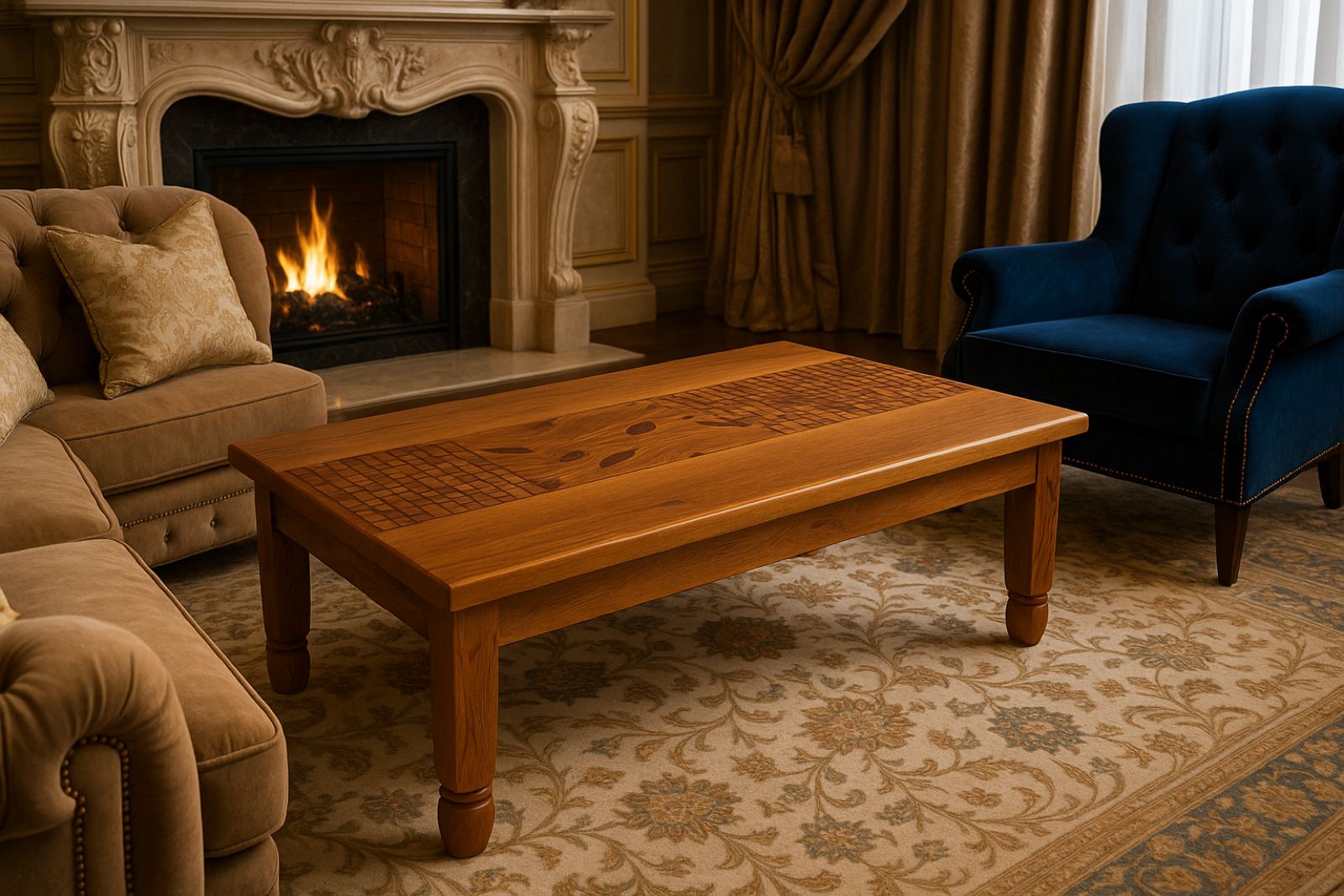 viber_image_2025-04-21_21-57-21-599