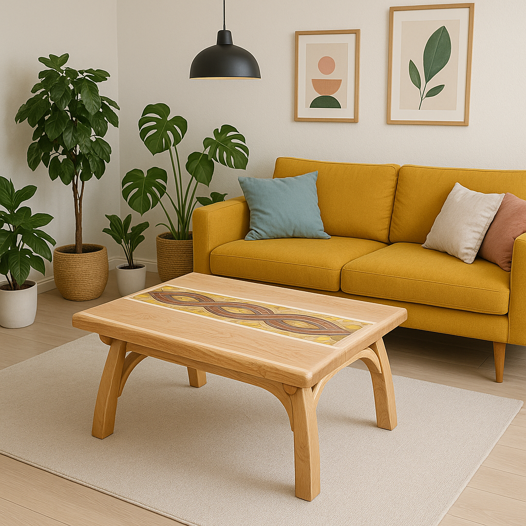 ChatGPT Image 29.04.2025 г., 14_04_16