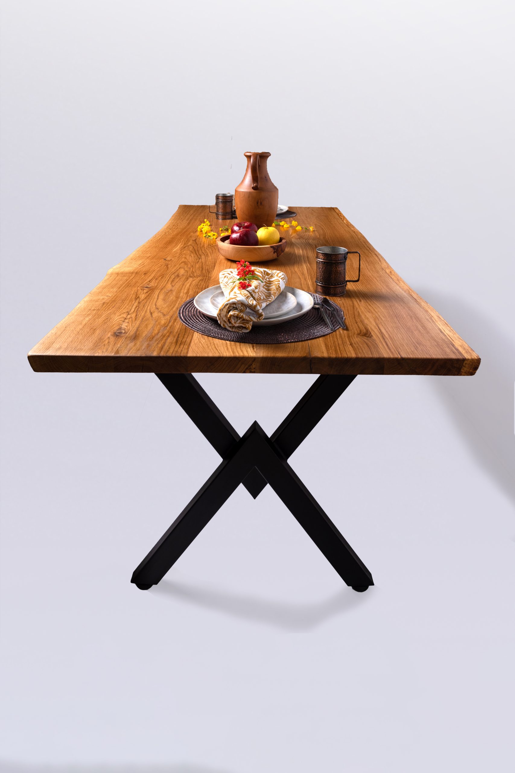 25-04-2022-08_0007-086