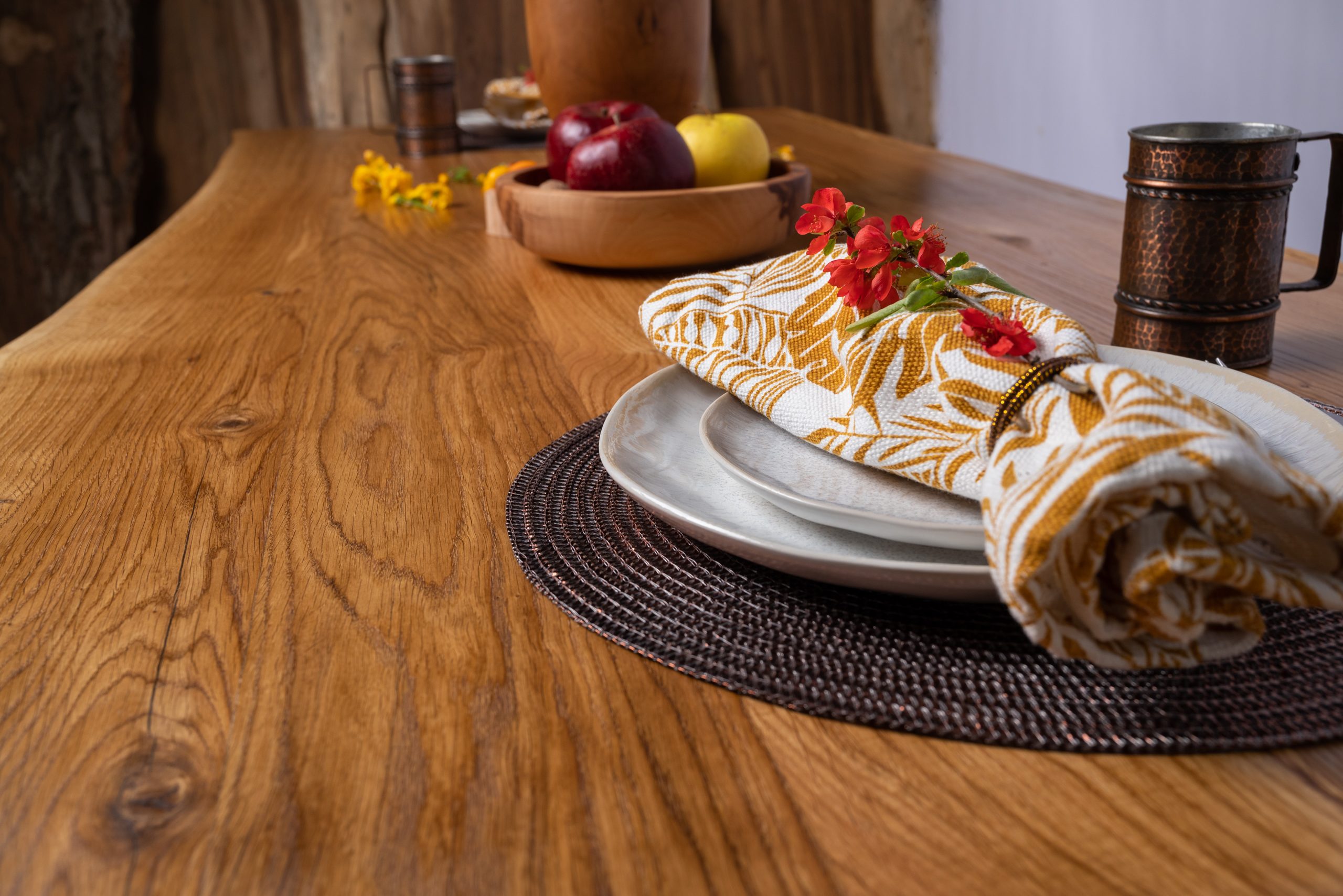 25-04-2022-08_0016-095