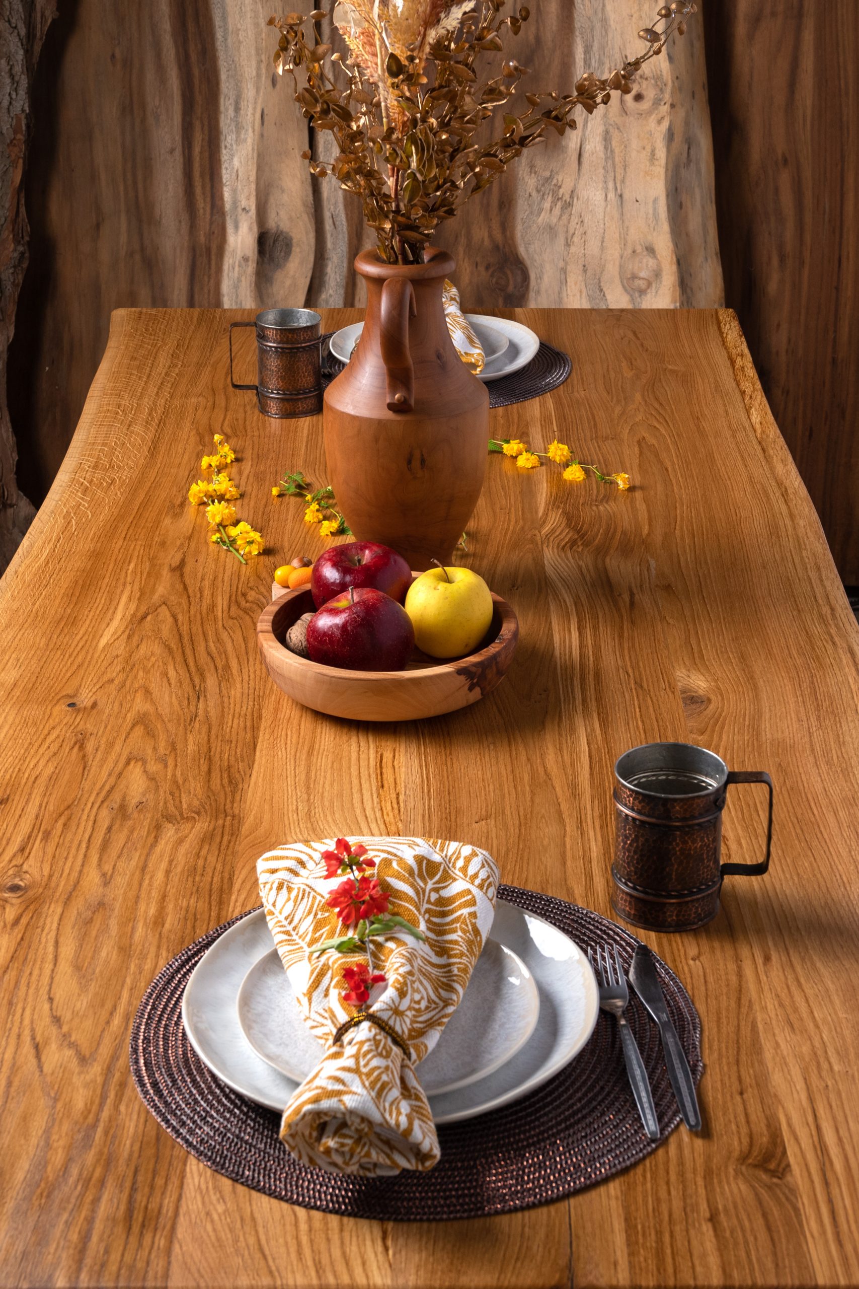 25-04-2022-08_0018-097