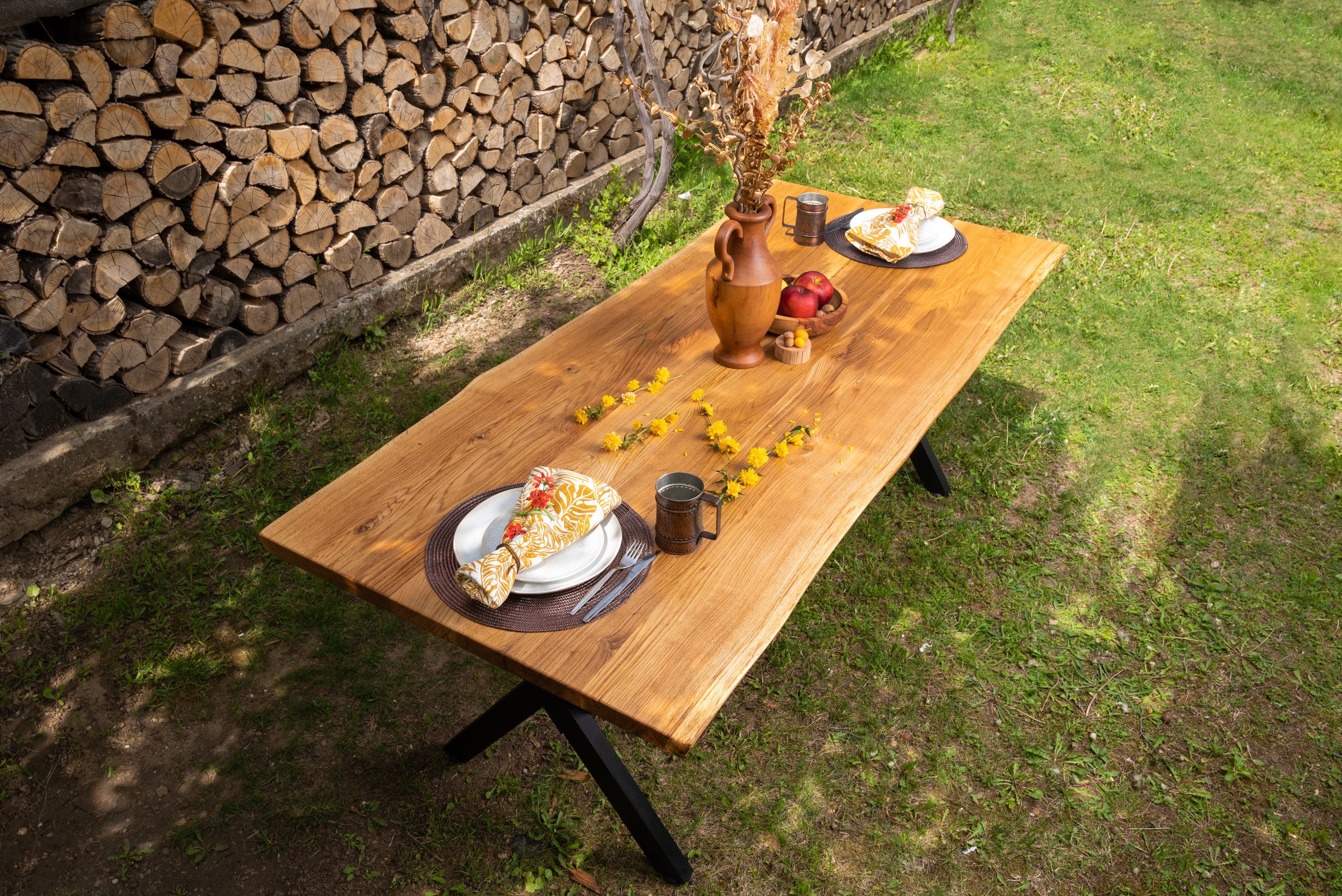 25-04-2022-08_0045-124