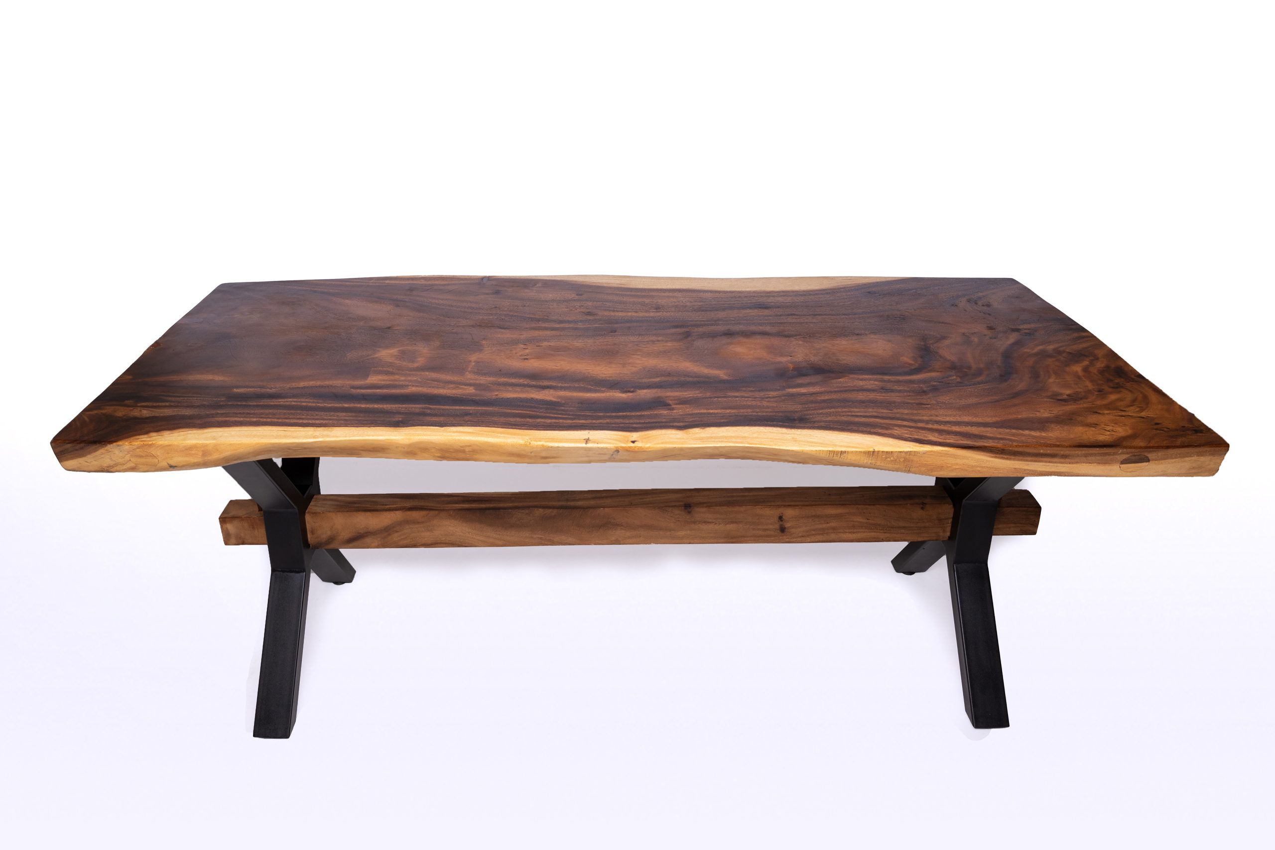 25-04-2022-08_0109-188