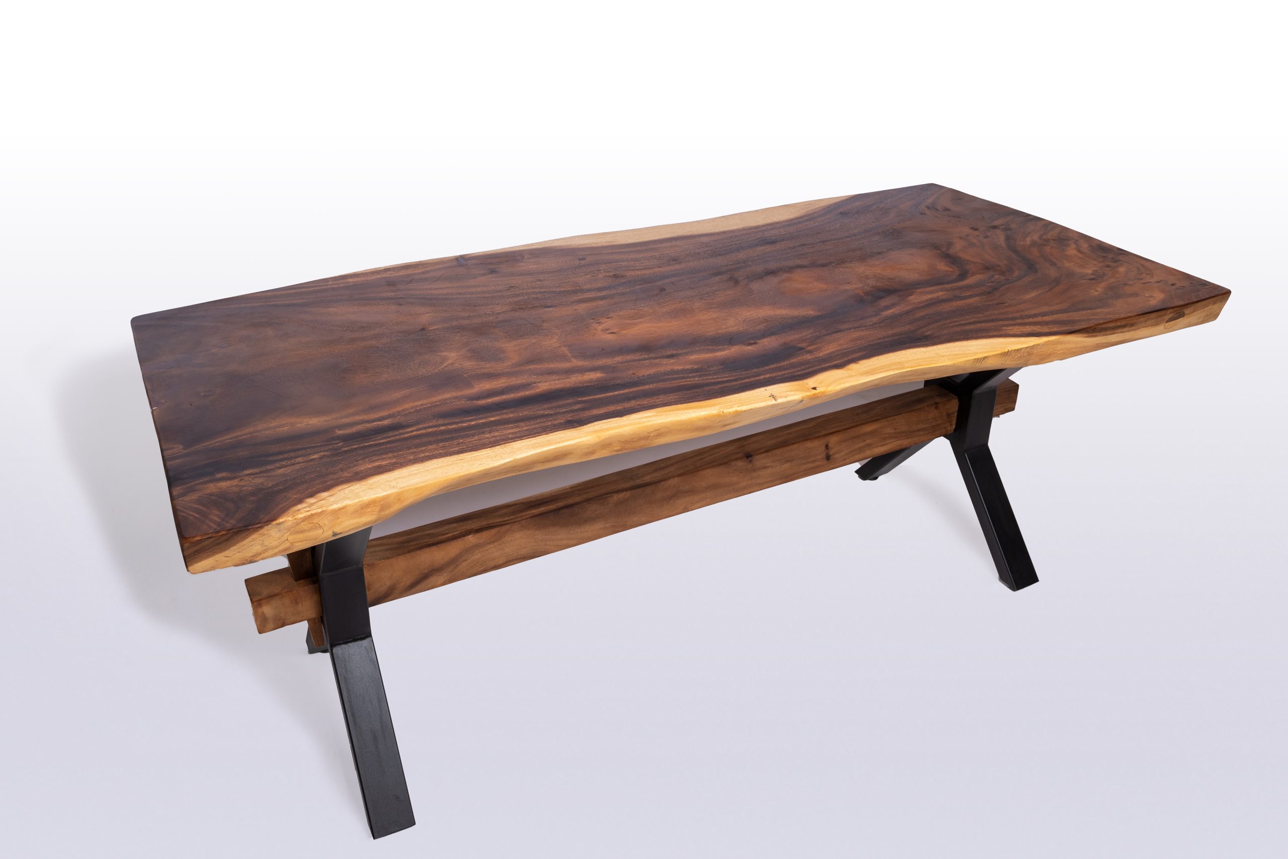 25-04-2022-08_0110-189