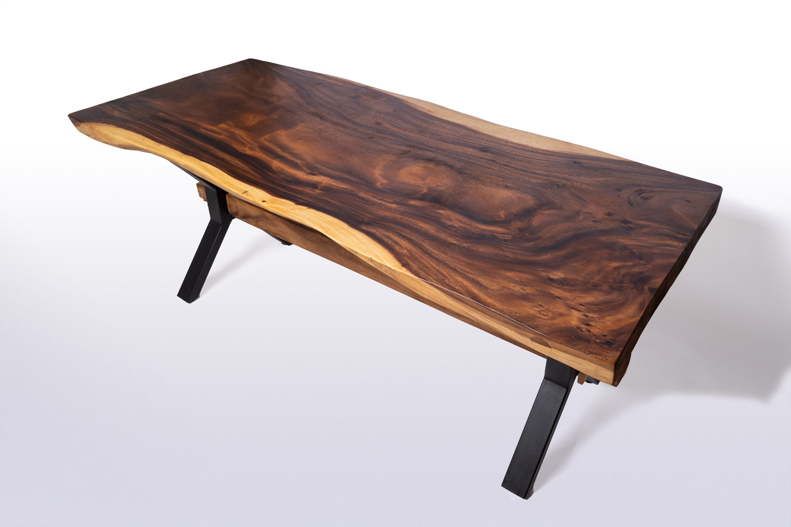 25-04-2022-08_0111-190