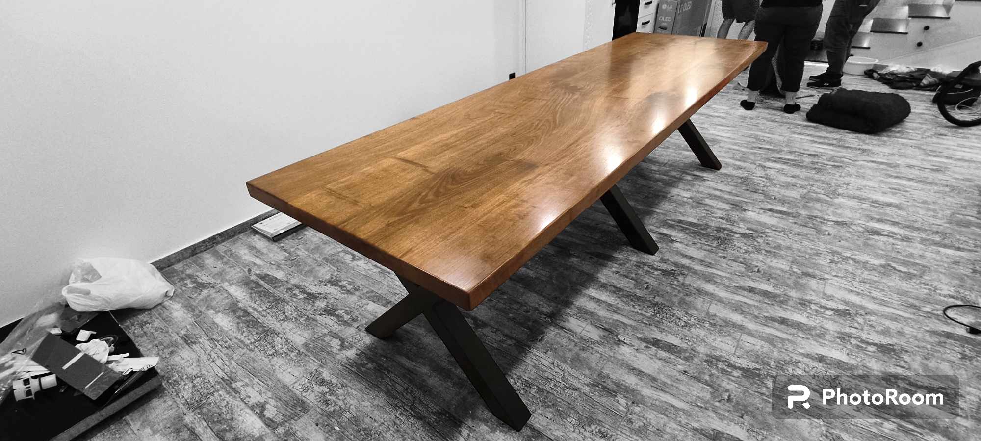 370218339_648557520598546_4664665697666771527_n