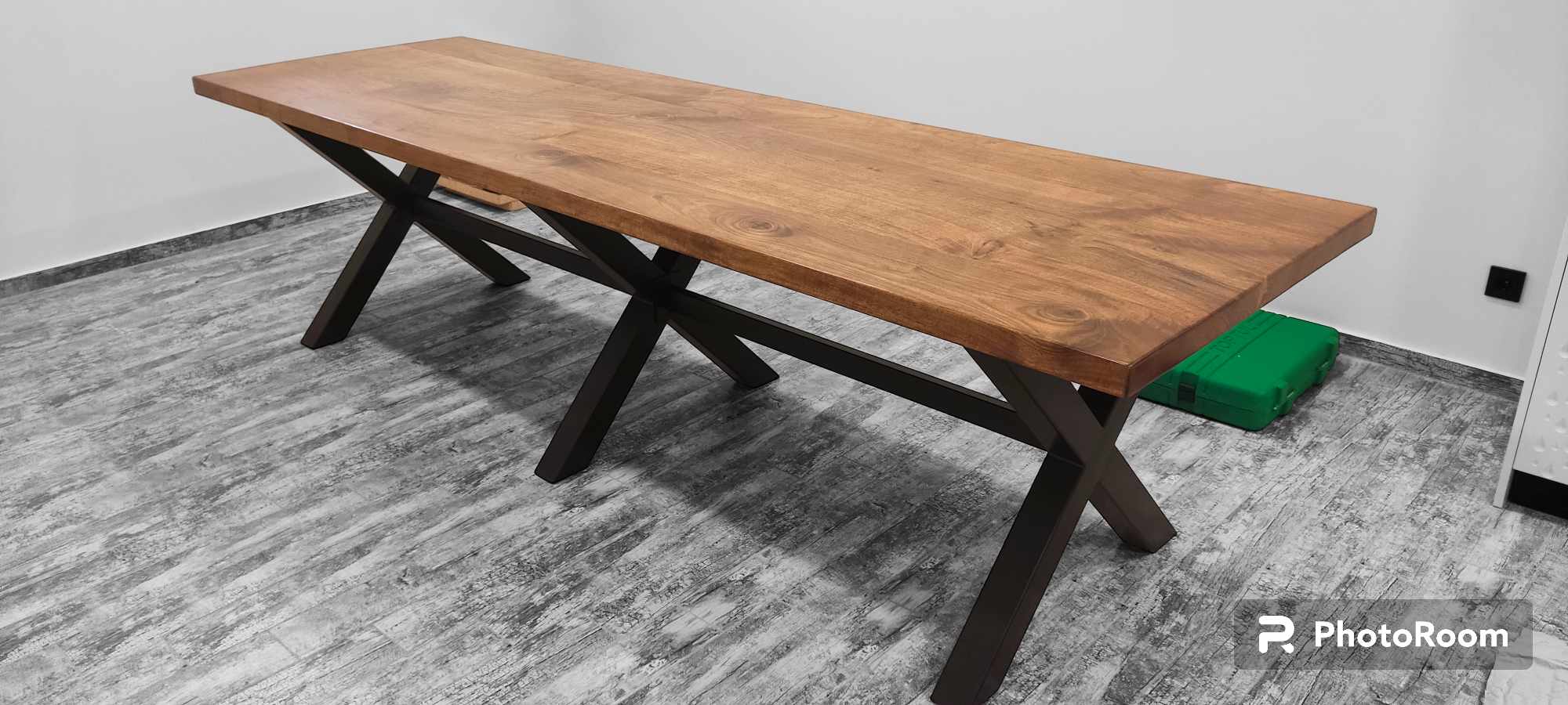 370259600_7311278545566721_4207208505691113926_n