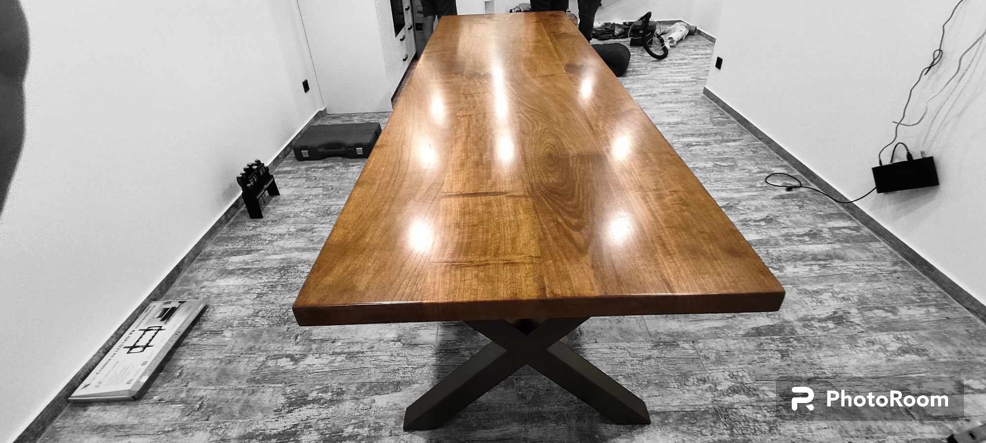 394861802_1135180474125460_8409130294016069559_n