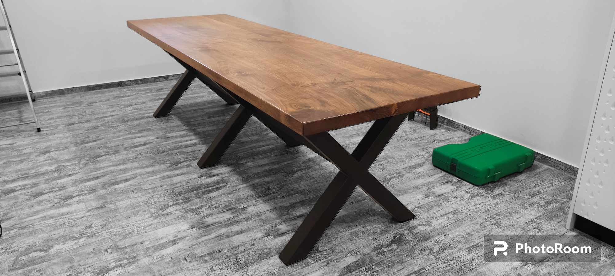 396524522_1385135495431698_1051205580845442141_n