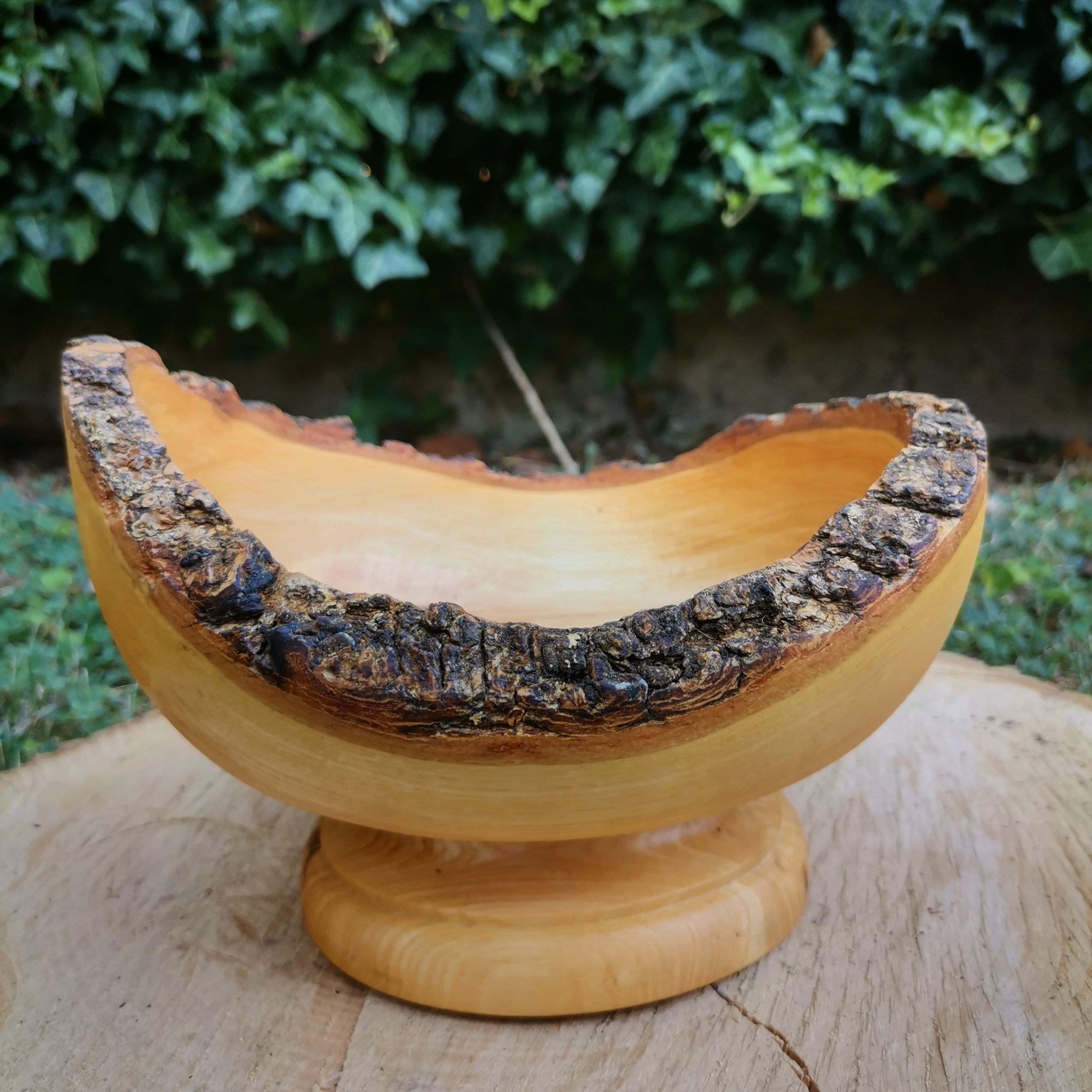 IMG_20230818_162918_186