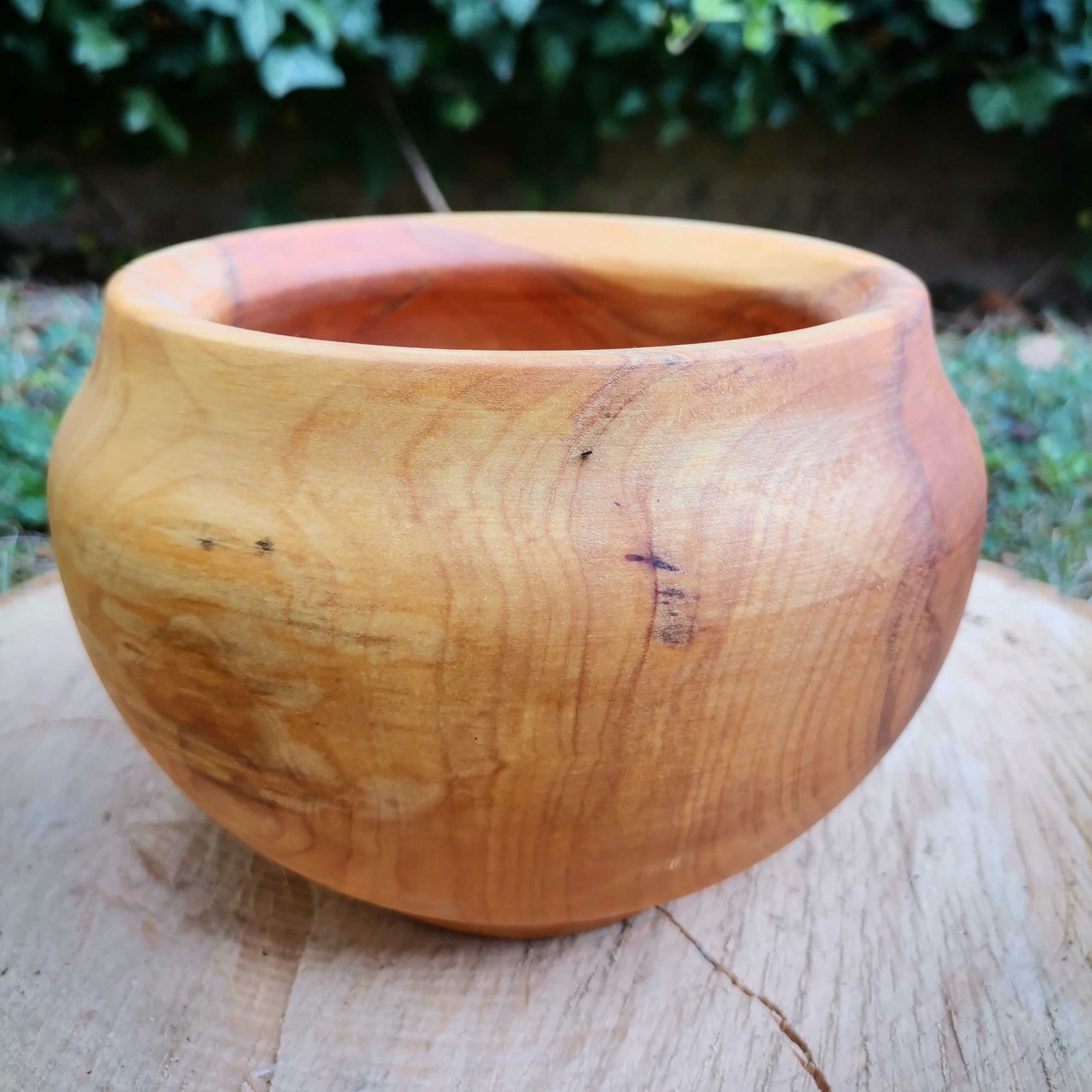 IMG_20230818_163602_339