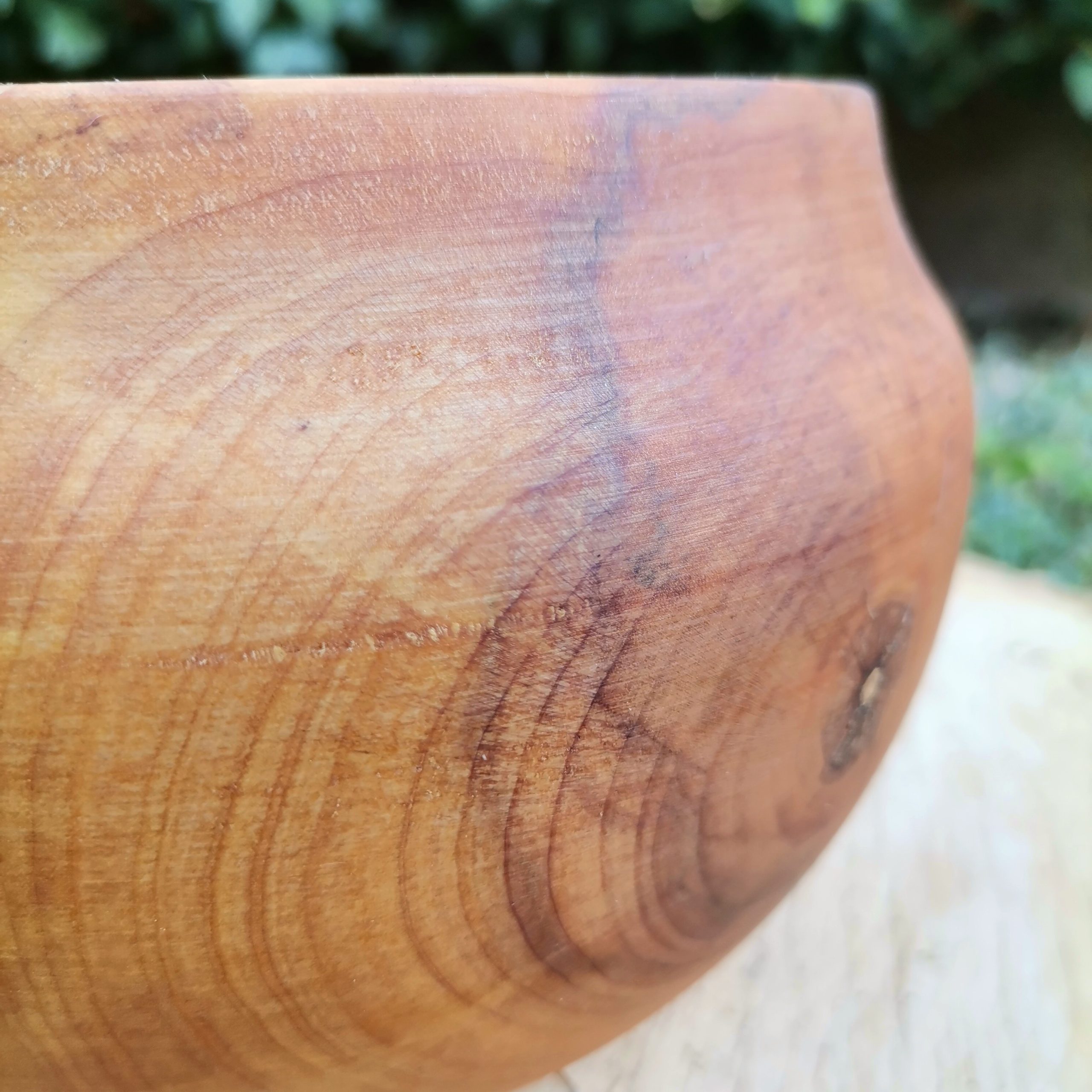 IMG_20230818_163758_026