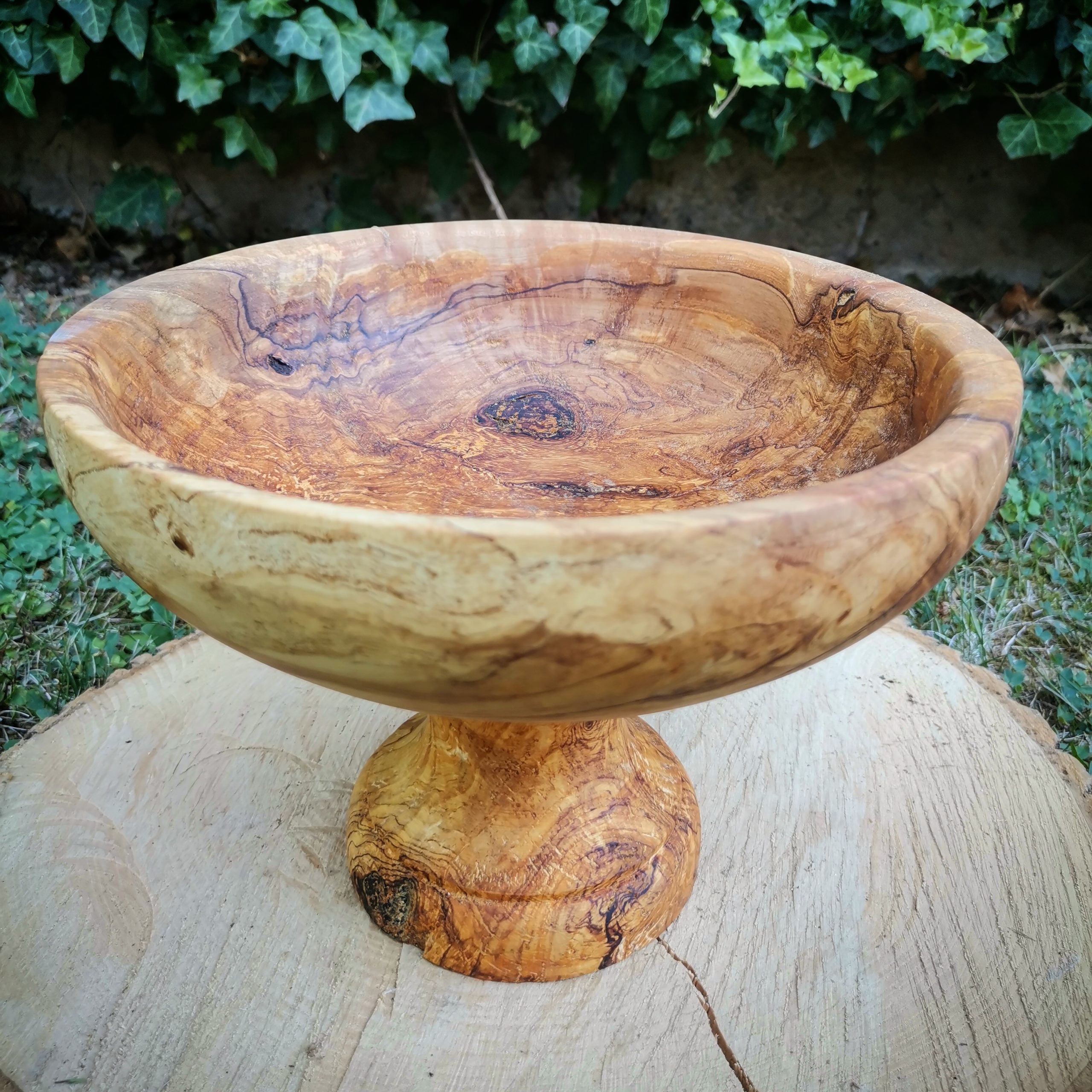 IMG_20230818_163925_805