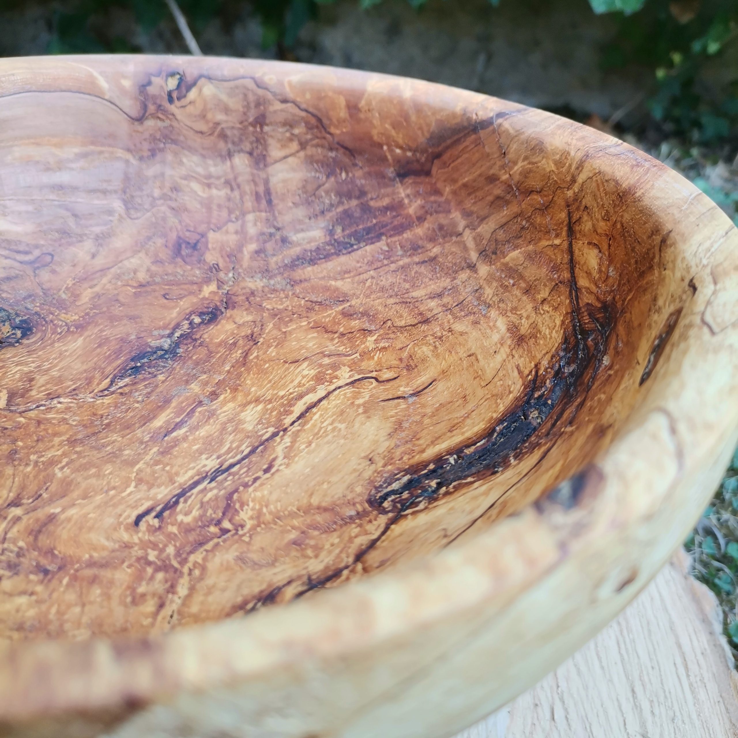 IMG_20230818_164021_605