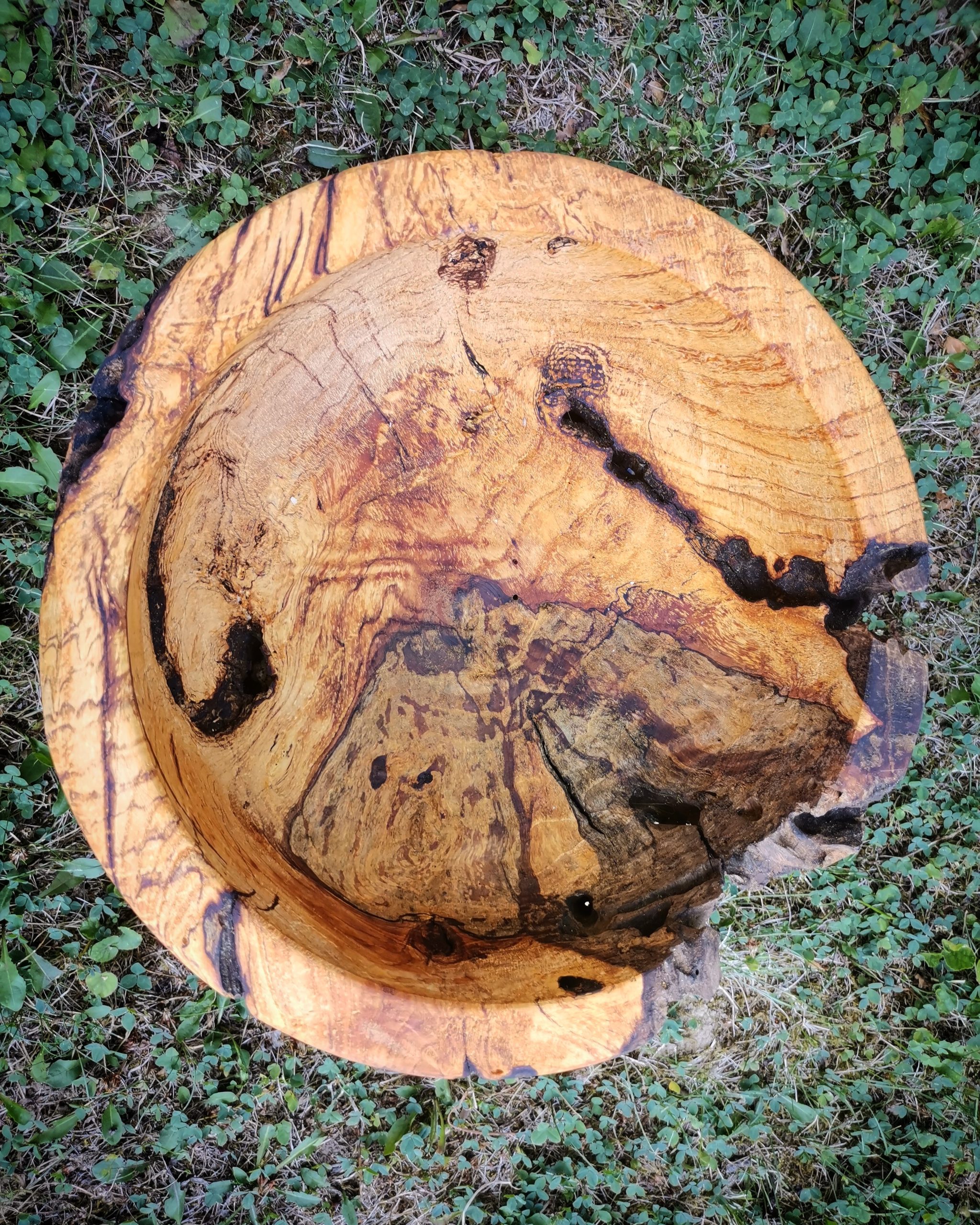 IMG_20230818_164612_979