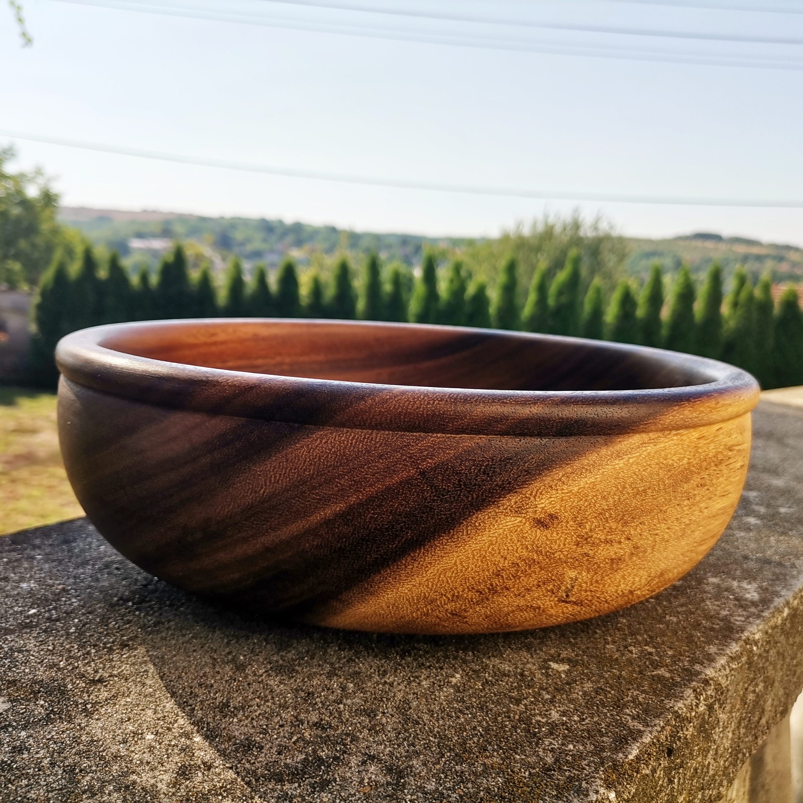 IMG_20230818_165805_576