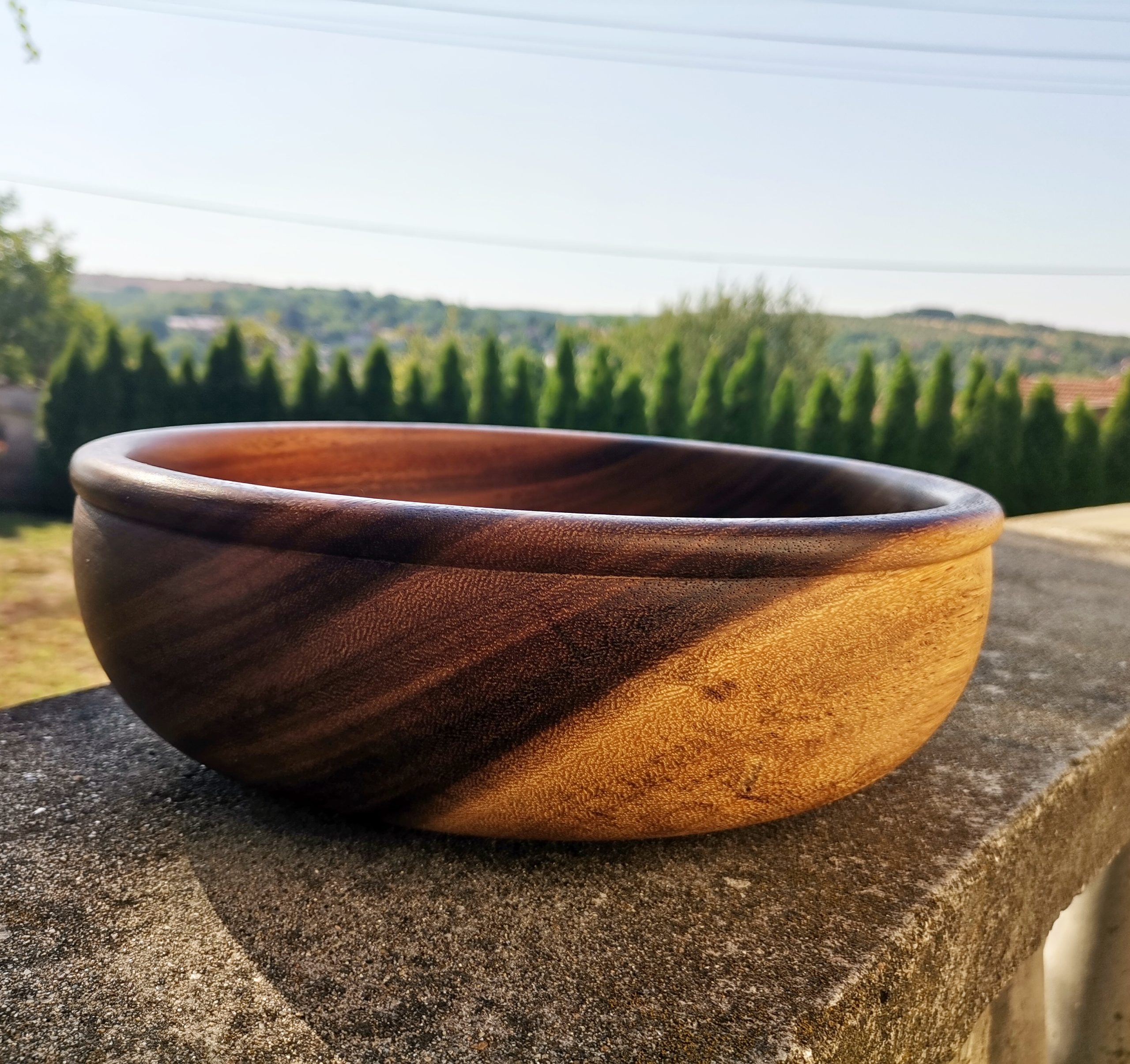 IMG_20230818_170001_728