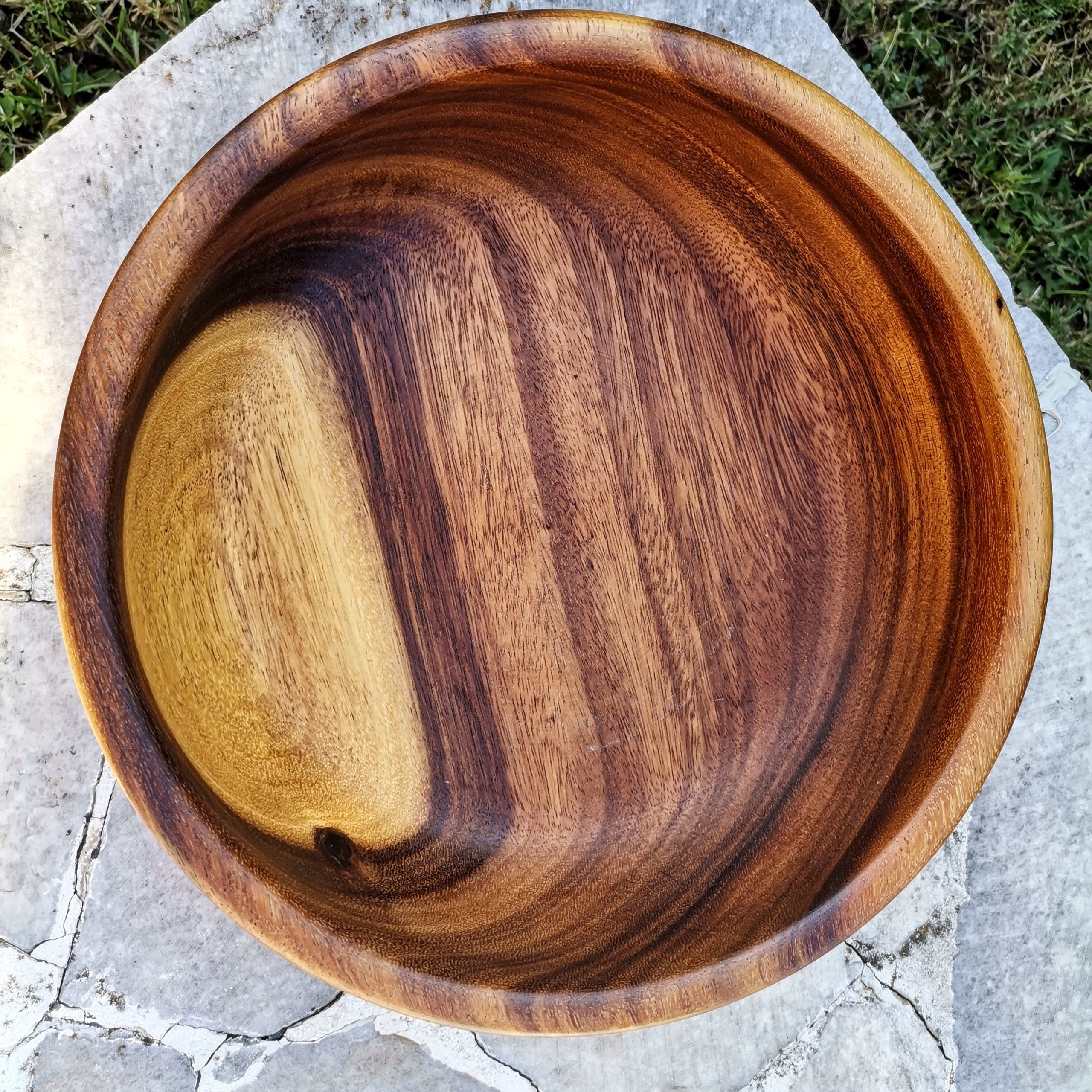 IMG_20230818_170047_176