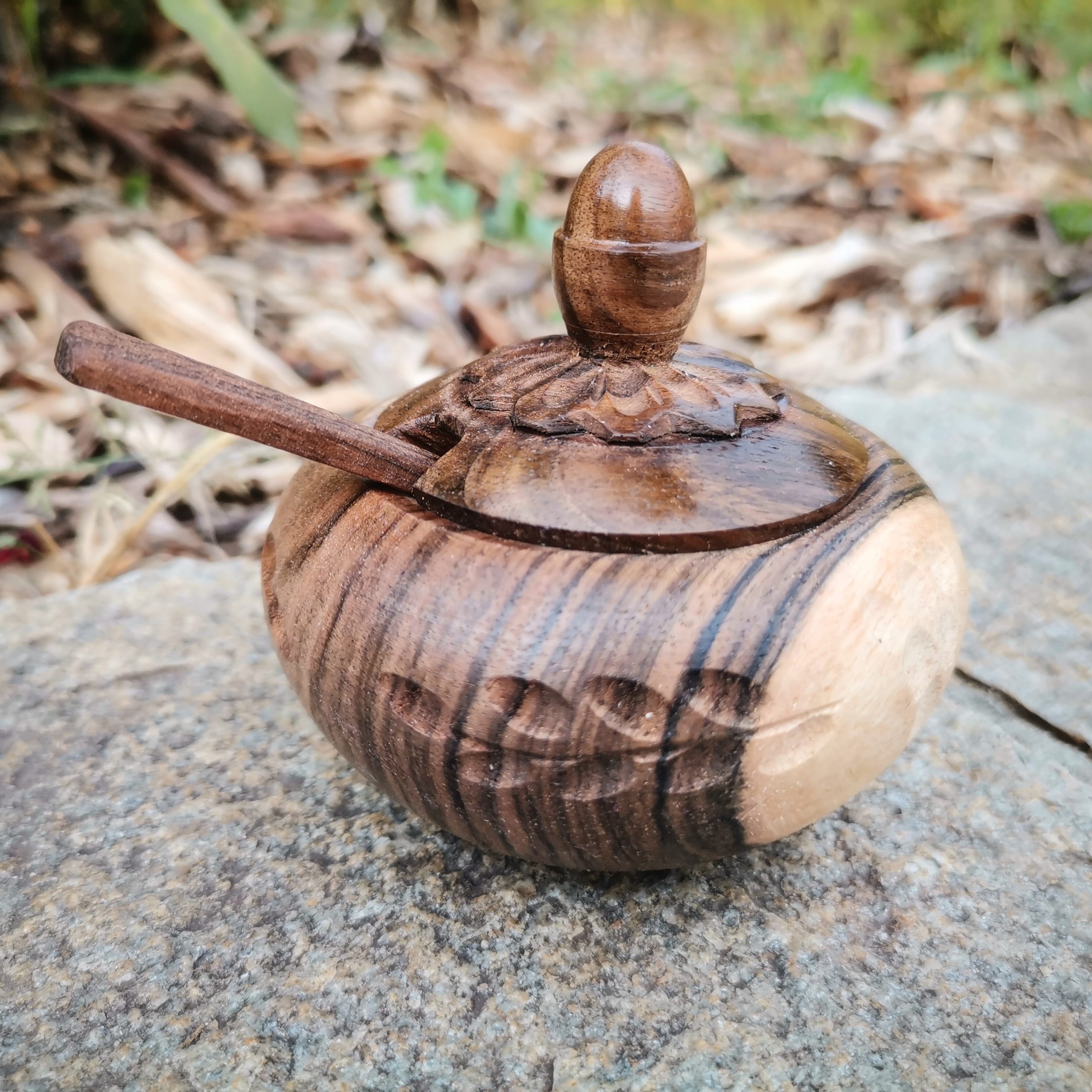 IMG_20230820_215224_604