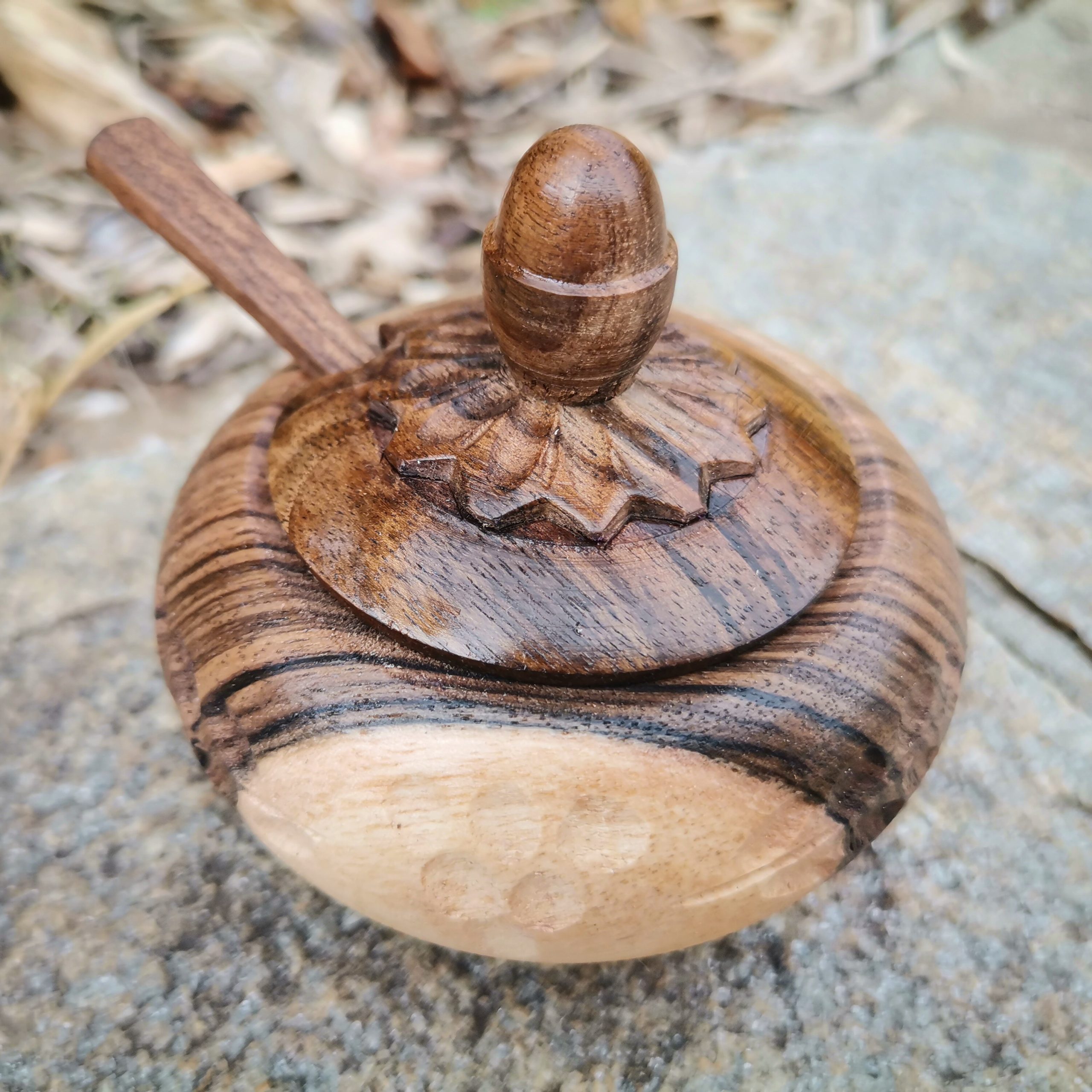 IMG_20230820_215330_212