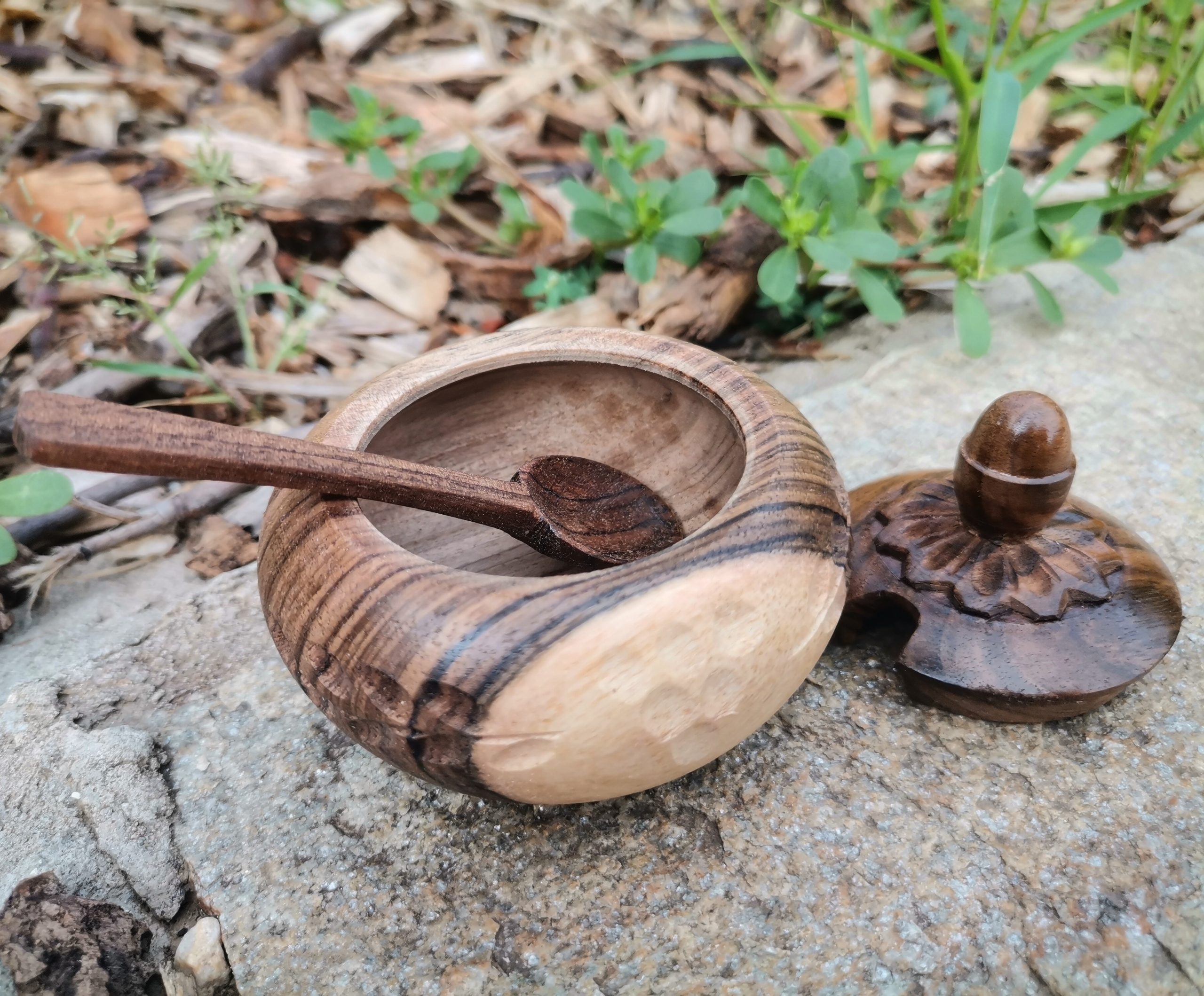 IMG_20230820_215453_811