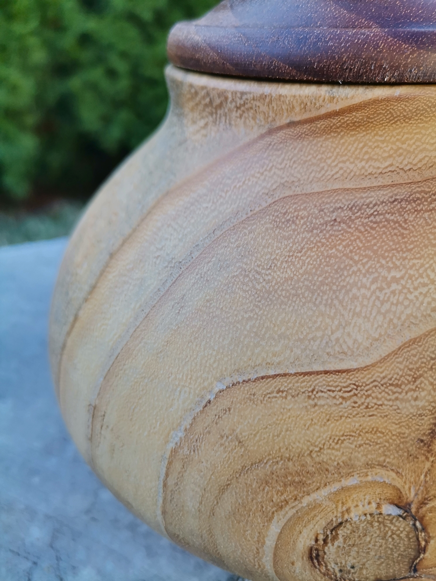 Неозаглавен дизайн (97)