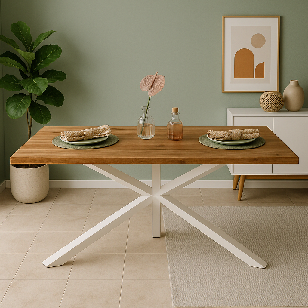 ChatGPT Image 14.05.2025 г., 14_34_10